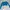 Cotton On Y2K Casual Cardigan Pria blue photo 3