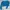 Cotton On Y2K Casual Cardigan Pria blue photo 1
