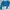 Cotton On Y2K Casual Cardigan Pria Blue