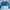 Cotton On Y2K Casual Cardigan Pria blue photo 2