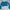 Cotton On Y2K Casual Cardigan Pria Blue