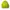 Adidas Sportswear Sweatshirt Pria green photo 1