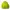 Adidas Sportswear Sweatshirt Pria Green