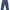 Carhartt Vintage Jeans Pria blue photo 1