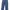 Carhartt Vintage Jeans Pria blue photo 2