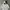 Vintage Streetwear Hoody Pria gray photo 2