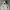 Vintage Streetwear Hoody Pria gray photo 1