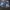 Vintage Y2K Short Wanita navy photo 1