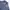 Japanese brand Vintage Casual Parka Pria navy photo 2