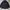 Japanese brand Vintage Casual Parka Pria navy photo 1
