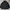 Japanese Brand Vintage Casual Parka Pria Navy