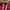 Dickies Streetwear Hoody Pria Red