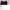 Lolita Coquette Crop top Wanita pink photo 5