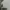 Adidas Casual Sweater Pria white photo 8