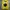 Stussy Casual Hoody Pria yellow photo 3