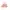 Balenciaga Vintage Y2K Shoulder bag Wanita pink photo 1