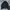 Polo Ralph Lauren Vintage Casual Track Jacket Pria Black