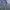 Eddie Bauer Gorpcore Track jacket Pria blue black photo 4