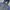 Eddie Bauer Gorpcore Track jacket Pria blue black photo 2
