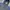 Eddie Bauer Gorpcore Track Jacket Pria Blue Black