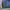 Eddie Bauer Gorpcore Track jacket Pria blue black photo 6