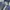 Eddie Bauer Gorpcore Track jacket Pria blue black photo 3