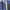 Eddie Bauer Gorpcore Track jacket Pria blue black photo 5