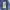 Eddie Bauer Gorpcore Track jacket Pria blue black photo 7
