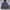 Eddie Bauer Gorpcore Track jacket Pria blue black photo 1