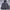 Eddie Bauer Gorpcore Track Jacket Pria Blue Black