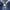 Eddie Bauer Gorpcore Track jacket Pria blue black photo 8