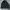 Nike Sportswear Casual Track jacket Pria black photo 1