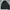 Nike Sportswear Casual Track Jacket Pria Black