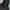 Nike Sportswear Casual Track jacket Pria black photo 2
