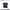 Adidas Sportswear Jersey Kids blue photo 6
