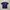 Adidas Sportswear Jersey Kids blue photo 1