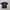 Adidas Sportswear Jersey Kids Blue