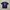 Adidas Sportswear Jersey Kids blue photo 2