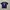 Adidas Sportswear Jersey Kids Blue