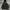 Nike Streetwear Hoody Pria Black