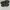 Eider Casual Sneakers Pria brown black photo 4