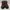 Eider Casual Sneakers Pria brown black photo 2