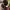 Vintage Streetwear Kids Brown