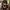 Vintage Streetwear Kids brown photo 3