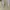 Japanese brand Vintage Luxury Sweater Wanita white photo 3