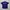 Sportswear Jersey Pria blue photo 1