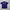 Sportswear Jersey Pria Blue