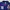 Sportswear Jersey Pria blue photo 3