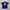 Sportswear Jersey Pria blue photo 2
