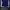 Sportswear Jersey Pria blue photo 6
